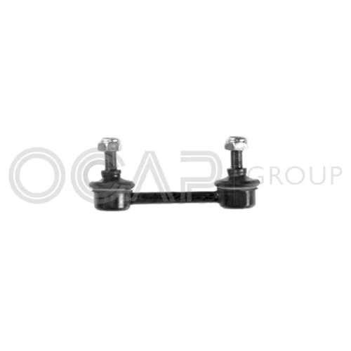 Tyč/Vzpera stabilizátora OCAP 0502643