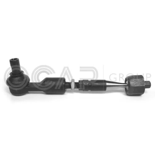 Spojovacia tyč riadenia OCAP 0502887
