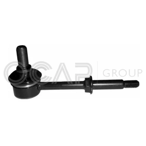 Tyč/Vzpera stabilizátora OCAP 0502992