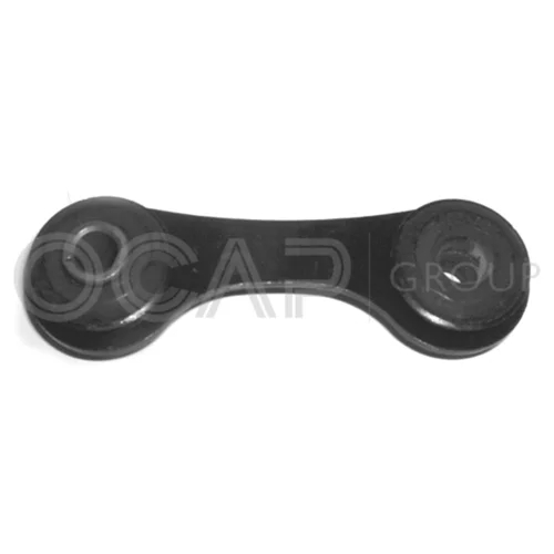 Tyč/Vzpera stabilizátora OCAP 0504375