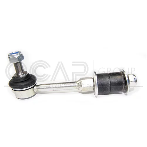 Tyč/Vzpera stabilizátora OCAP 0504456-K