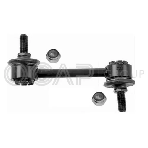 Tyč/Vzpera stabilizátora OCAP 0504565