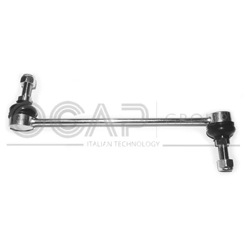 Tyč/Vzpera stabilizátora OCAP 0505756