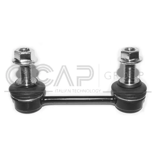 Tyč/Vzpera stabilizátora OCAP 0508893