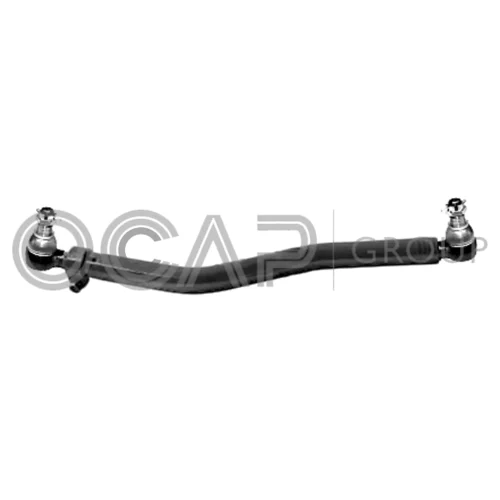 Tiahlo riadenia OCAP 0509462