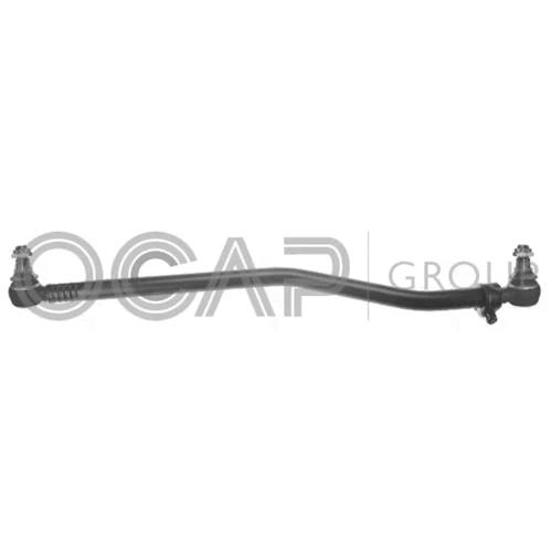Tiahlo riadenia OCAP 0509938