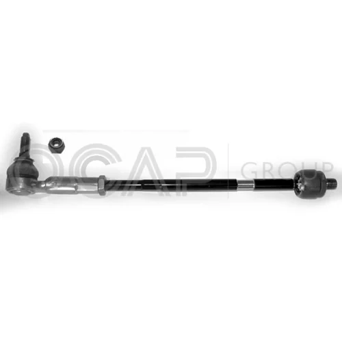 Spojovacia tyč riadenia OCAP 0581897