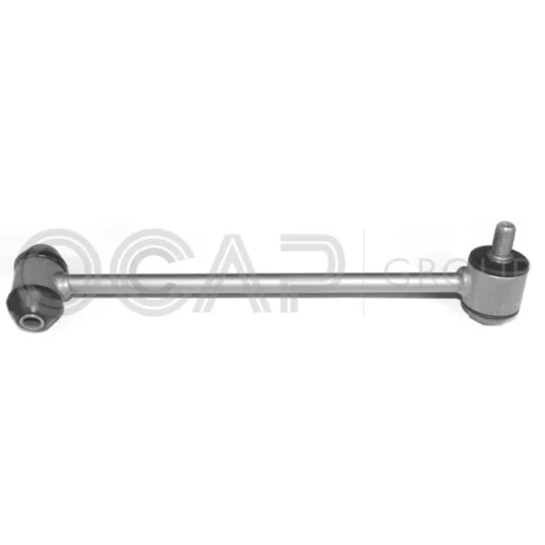 Tyč/Vzpera stabilizátora OCAP 0583224