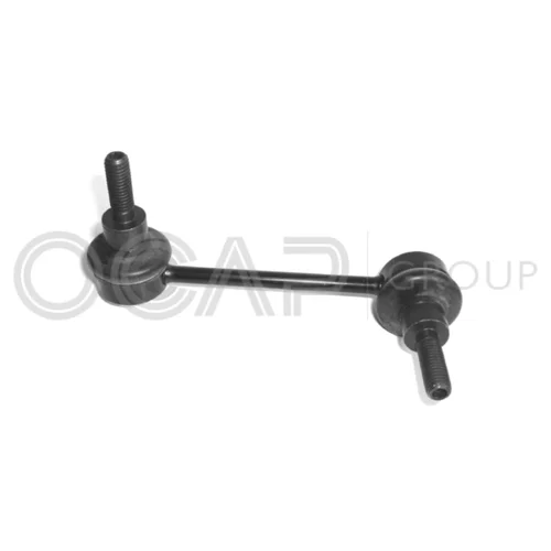 Tyč/Vzpera stabilizátora OCAP 0583812