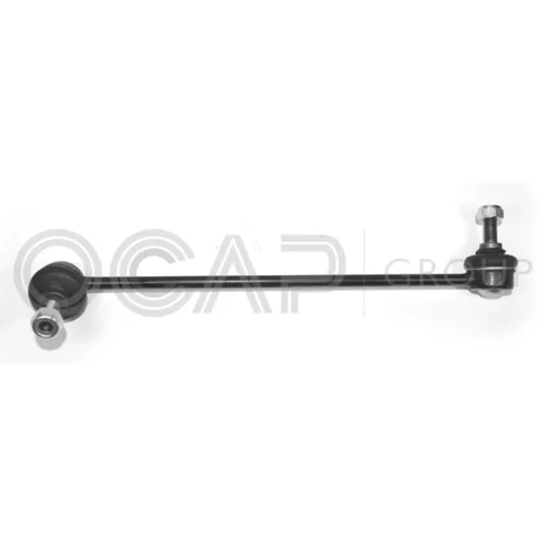 Tyč/Vzpera stabilizátora OCAP 0584371
