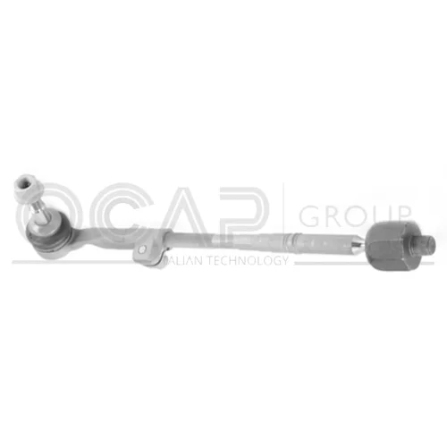 Spojovacia tyč riadenia OCAP 0589316