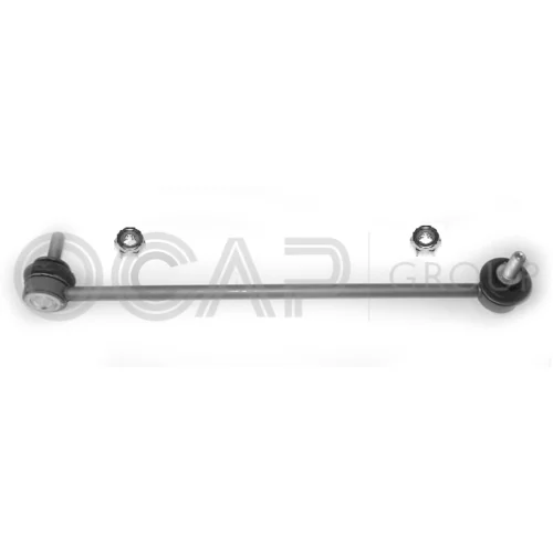 Tyč/Vzpera stabilizátora OCAP 0592362