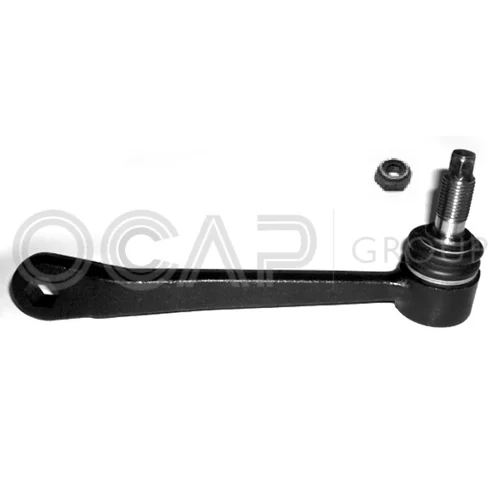 Tyč/Vzpera stabilizátora 0592372 /OCAP/