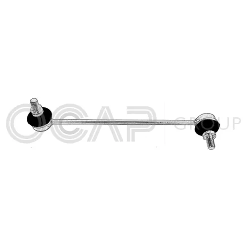 Tyč/Vzpera stabilizátora OCAP 0593874