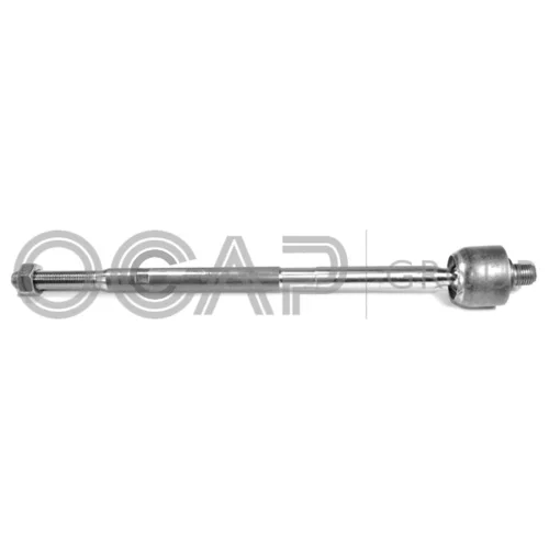 Axiálny čap tiahla riadenia OCAP 0600351