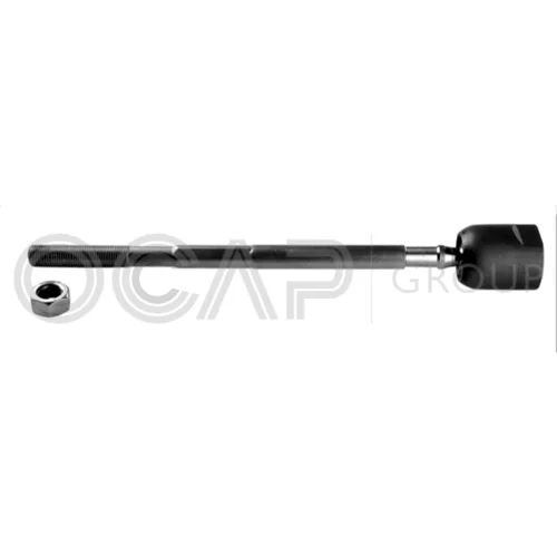 Axiálny čap tiahla riadenia OCAP 0602958