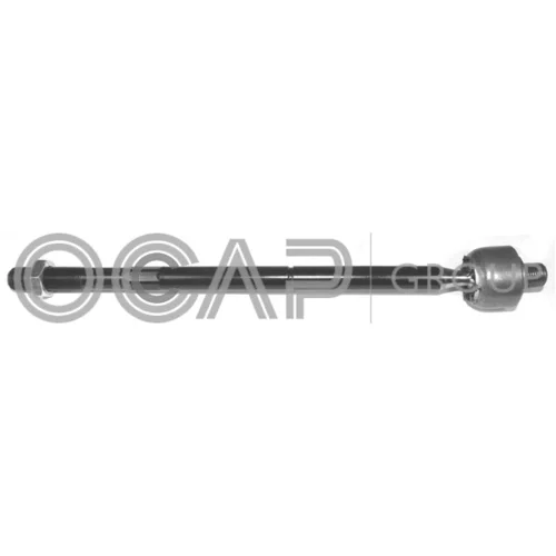 Axiálny čap tiahla riadenia OCAP 0607552