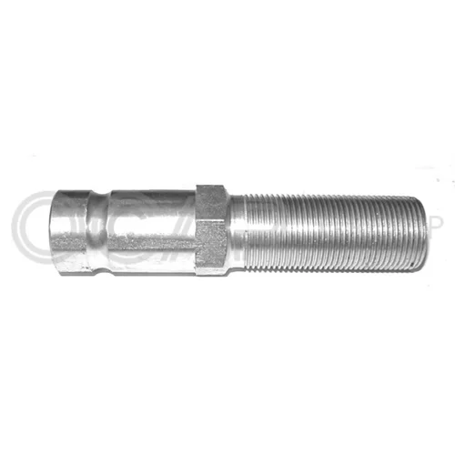 Skrutka k nastaveniu geometrie prednej nápravy 0903066 /OCAP/