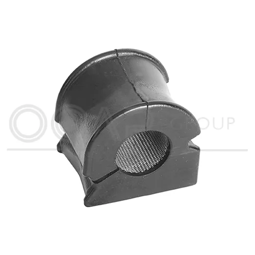 Uloženie priečneho stabilizátora OCAP 1214371