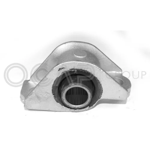Uloženie riadenia OCAP 1215115