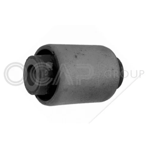 Uloženie riadenia OCAP 1215213