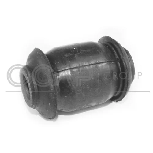 Uloženie riadenia OCAP 1216195