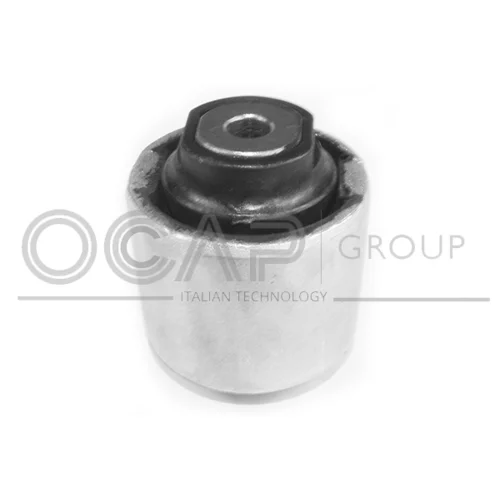 Uloženie riadenia 1216408 /OCAP/