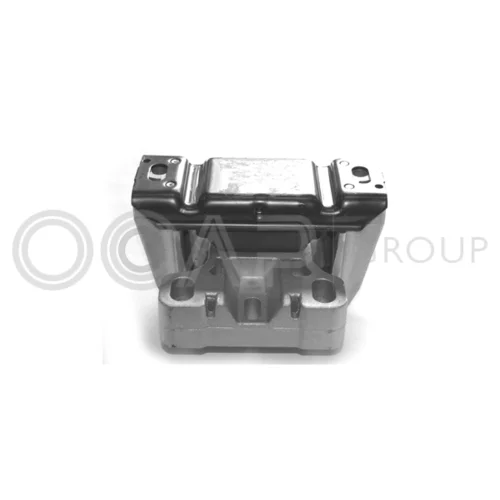 Uloženie motora OCAP 1225038