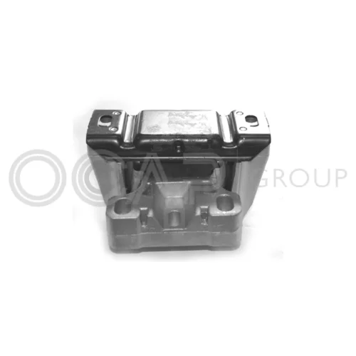 Uloženie motora OCAP 1225041
