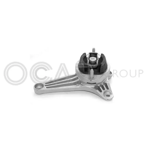 Uloženie motora OCAP 1225071