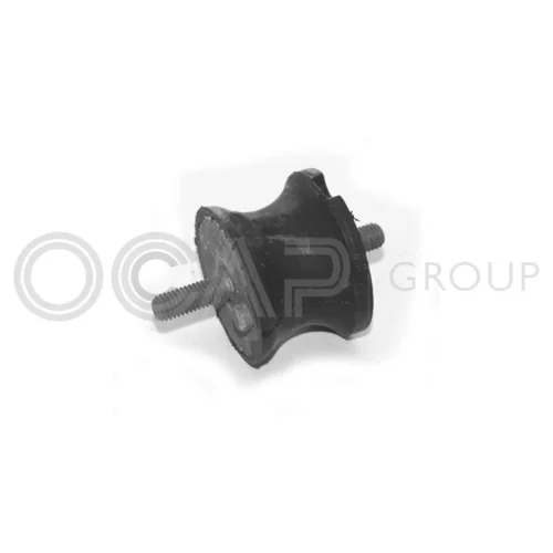 Uloženie motora OCAP 1225095