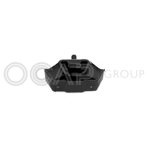 Uloženie motora OCAP 1225239