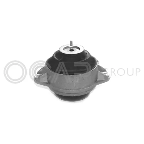 Uloženie motora OCAP 1225265