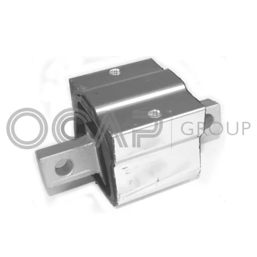 Uloženie motora OCAP 1225288
