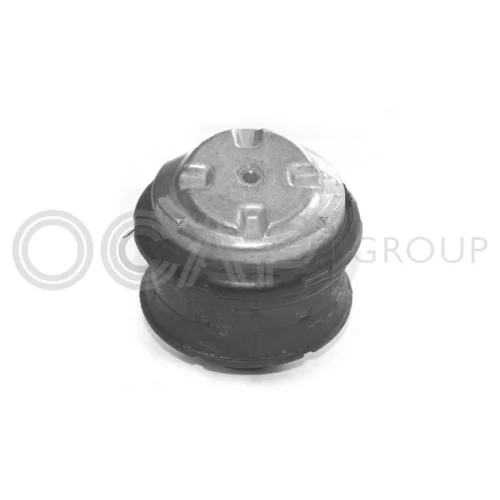 Uloženie motora OCAP 1225311
