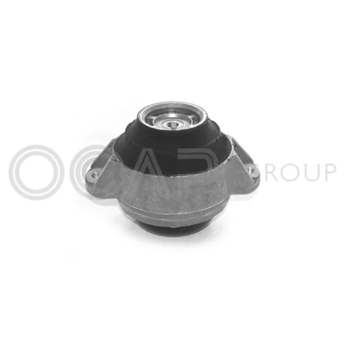 Uloženie motora OCAP 1225335