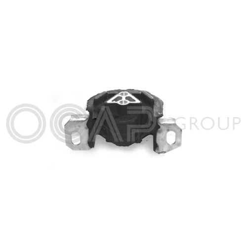 Uloženie motora OCAP 1225368