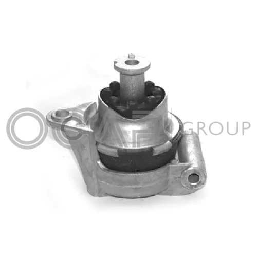 Uloženie motora OCAP 1225389