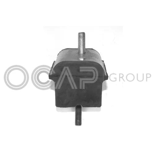 Uloženie motora OCAP 1225443