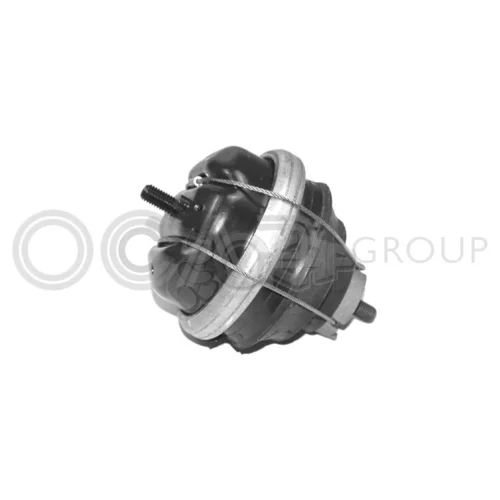 Uloženie motora OCAP 1225569