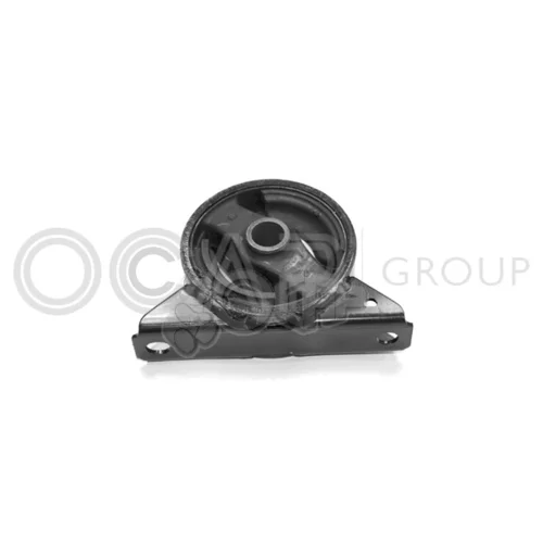 Uloženie motora OCAP 1225578