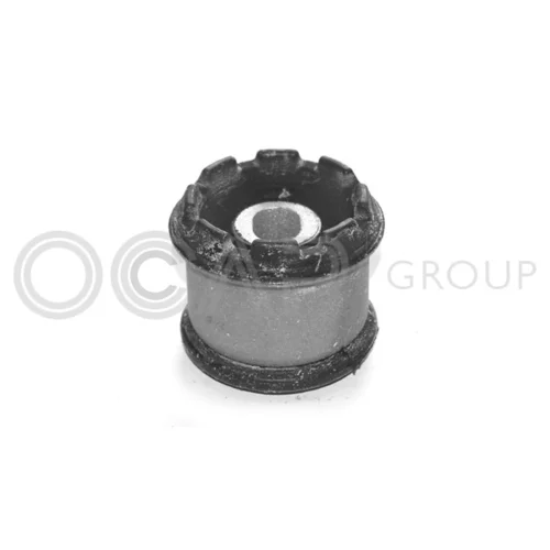 Uloženie motora OCAP 1225625