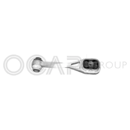 Uloženie motora OCAP 1225640