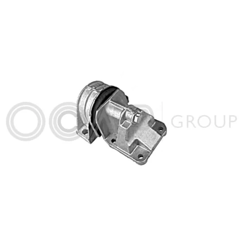 Uloženie motora OCAP 1225850