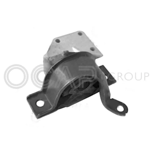 Uloženie motora OCAP 1225900