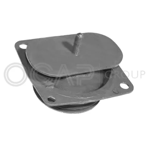 Uloženie motora OCAP 1225932