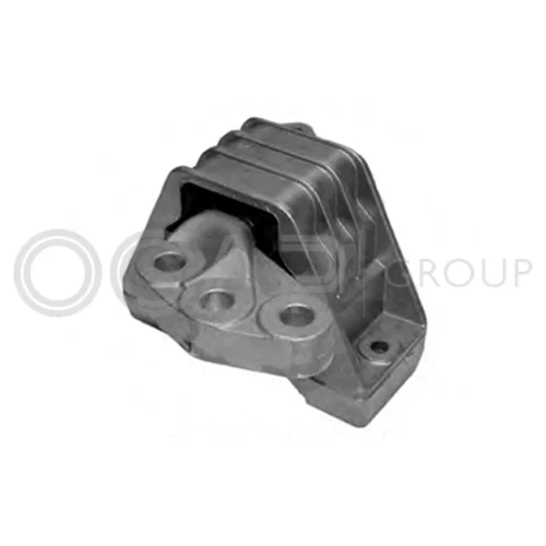 Uloženie motora OCAP 1225973