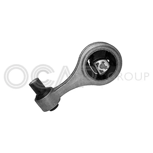 Uloženie motora 1226043 /OCAP/
