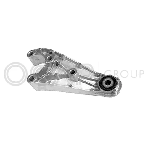 Uloženie motora OCAP 1226049