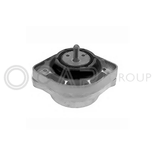 Uloženie motora 1226108 /OCAP/